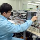(주)더재인