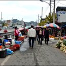 (구)청호시장 이미지