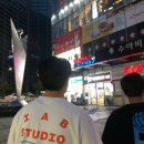 호현마을_하 | (데일리/일기) - 靑春