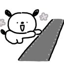 탑top노래연습장 이미지