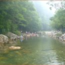 소향민박 이미지