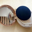 (주)마린스노우 이미지