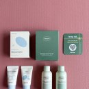 올토탈PC | [선물 박스 ②] 선착순 지급 OR 당첨 확률 높은 임신축하선물박스 무료 리스트(베베숲 + 베베킹...