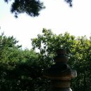 함허대사부도 이미지