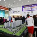 장원초등학교 병설유치원 이미지