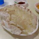 남대문막내횟집 이미지