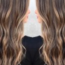 은미미용실 이미지