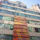 수원 팔달구 안과 유명한 곳, 잘하는 곳 인기순위 TOP 7