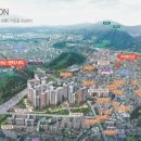 화순중앙도서관 이미지