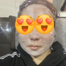 돋보기피부과의원 이미지