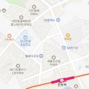 청호 공인중개사사무소 이미지