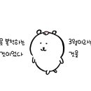 레몬서적