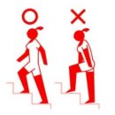 인생 퍼스널트레이닝 이미지