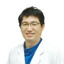김정득 미디어파인