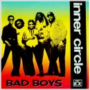 bad boys / inner circle(이너 서클) 이미지