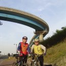 충무지구대 이미지