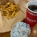 한진현대(아) | 251024 투어스 미니팬미팅 후기