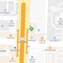 심곡동 280-2(촌장골) 이미지