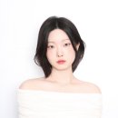 생일 기념 리그라피 수민 작가님 후기
