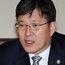 영동금강모치마을 이미지