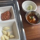 칠성돈 | 상주 칠성돈 솔직 후기(숙성 돼지고기와 직접 구워주는 곳)