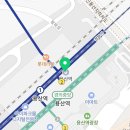 중부-충무-중부-405 이미지
