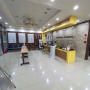 부산어학원