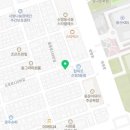 행복플러스크리닝 이미지