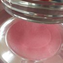 보배섬진도 은율팜 이미지