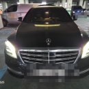 번영로28번길 이미지