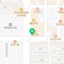 파리바게뜨 첨단LC점 이미지