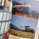 순영농장 이미지