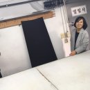 엘림사