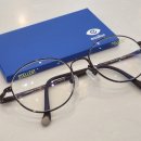 이노티안경원 대구봉덕점 이미지