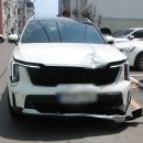 기아 주식회사 창원서비스센터 이미지