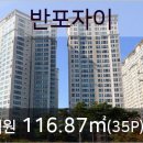 황성수치과의원 이미지