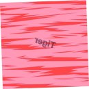 효치과의원 | 이빨영양제, 정말 필요할까 우리가 놓치고 있는 이유는