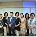 신경선 이미지