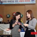 해민상사