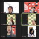 살레시오여자중학교 이미지