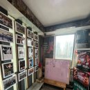 동양체육관 | 의정부복싱 찾는다면 복싱히어로 신곡점 20년 전통 체육관 후기