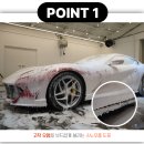 기흥슈퍼 이미지