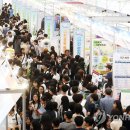 꿈을찾아서 이미지