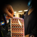 추억의시작 이미지