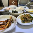 장안복집 이미지