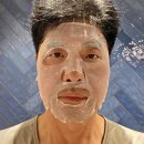 산아래 농장 | 뉴질랜드 여행 14. 남섬(14) 피오르드랜드 국립공원 ⑤ 퀸스타운으로 돌아가는 길... 물안개의 몽환적인...