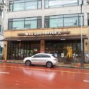 반송동130 이미지