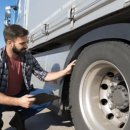 흑석점기아오토큐 이미지