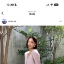 네일홉 이미지
