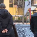 이화노인회 이미지